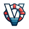 Vassvett