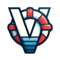 Vassvett Logo